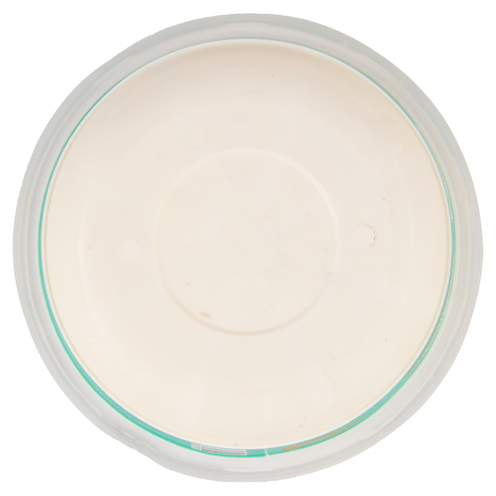 Granarolo Mascarpone 250 g