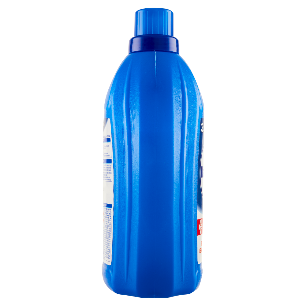 Napisan Additivo Igienizzante 1200 mL Carrefour