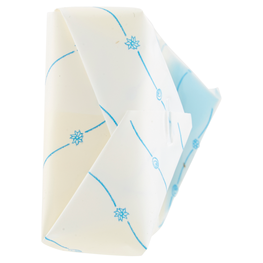 Latteria Sociale Cooperativa Chiuro Burro Valtellina 125 g