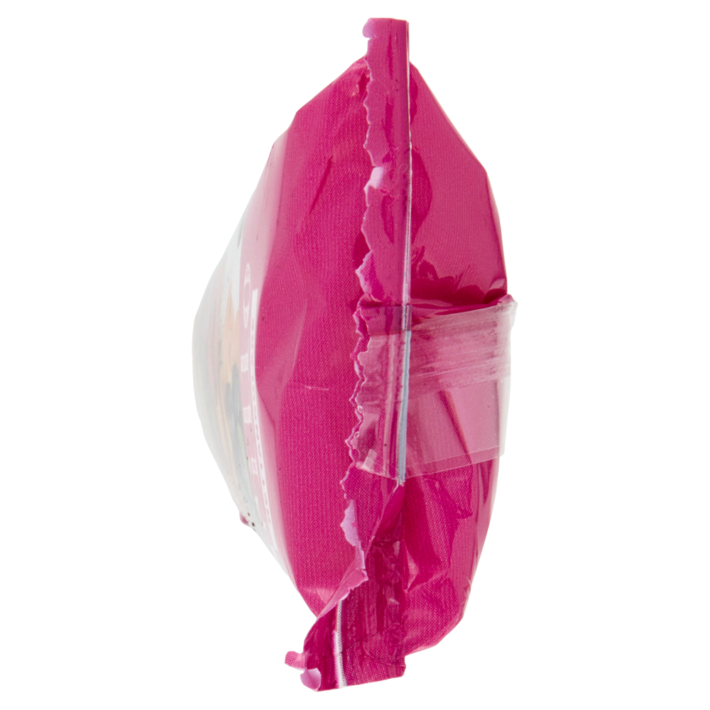 Mulino Bertotti Fillo Rettangolare 300 g