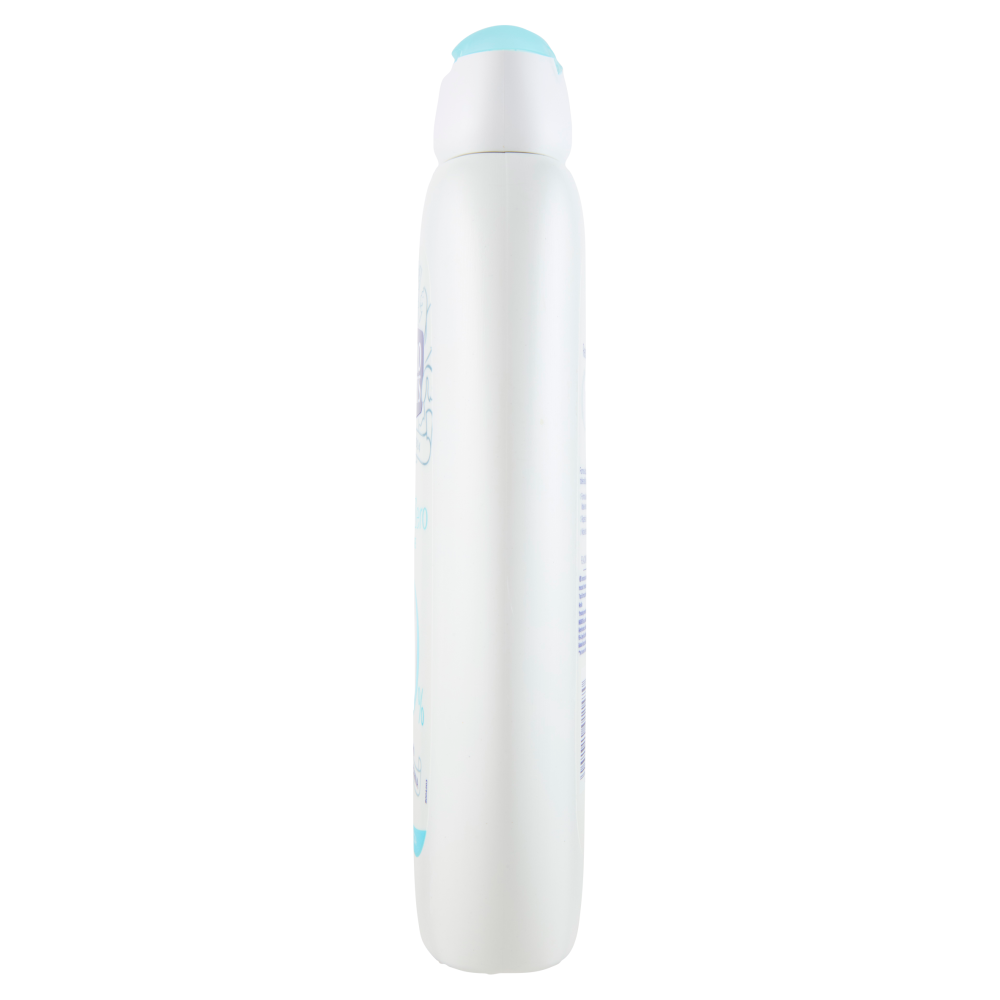 Neutro Roberts DermaZero Micellare Bagnodoccia 600 ml