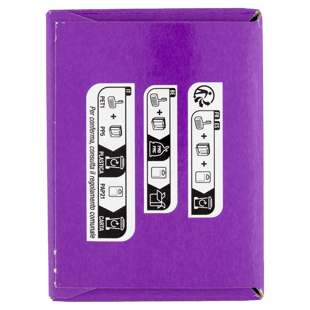 Carrefour Expert Tavoletta WC Activ Lavande 3 x 40 g