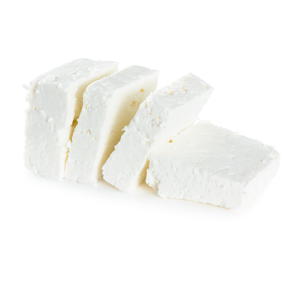 Robiola Osella da Banco