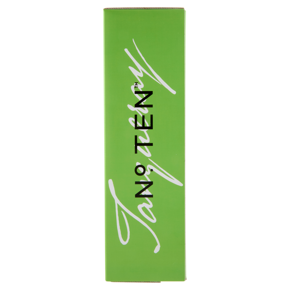 Tanqueray N°Ten 700 ml + Jigger e Stirrer