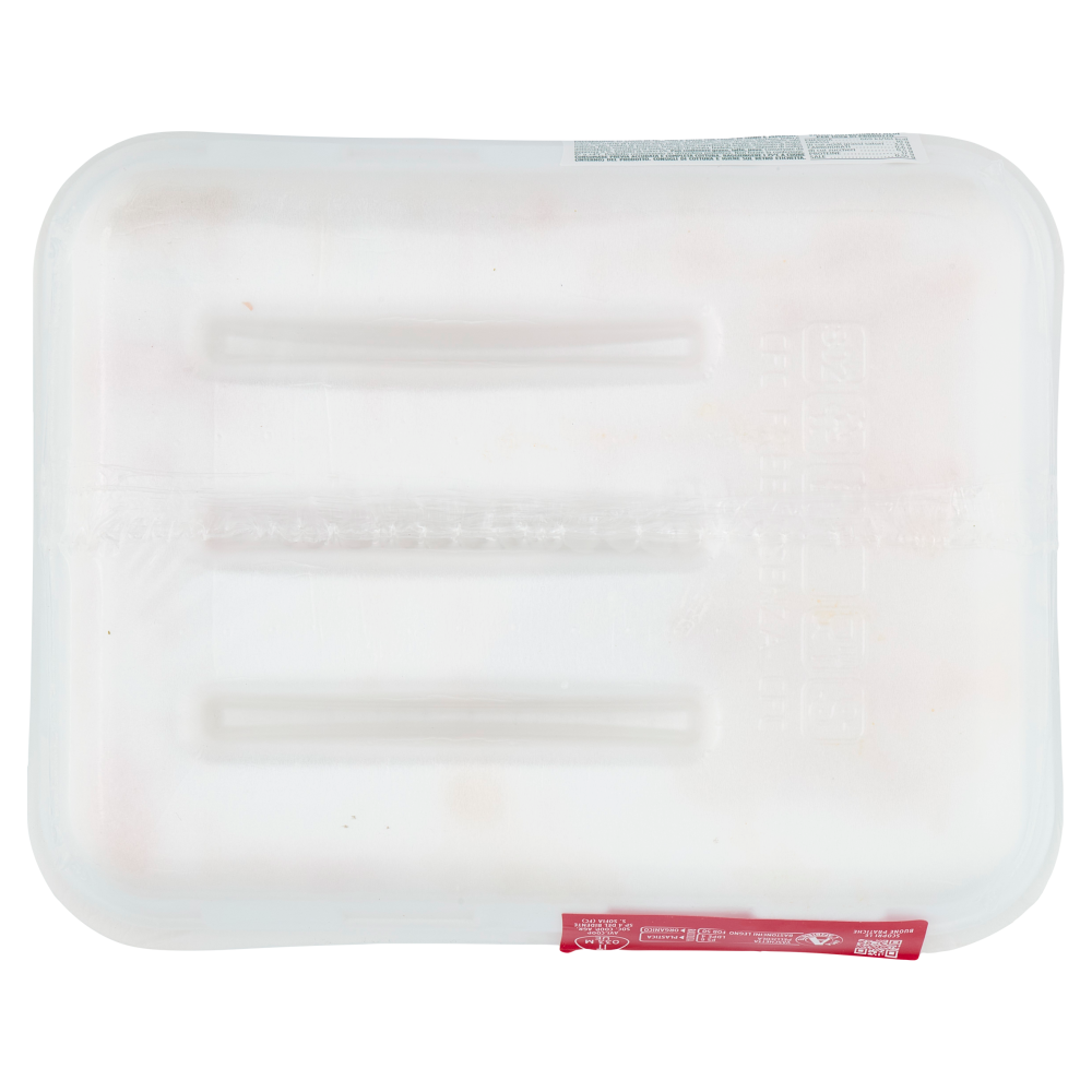 Amadori Spiedini Ricetta Rustica