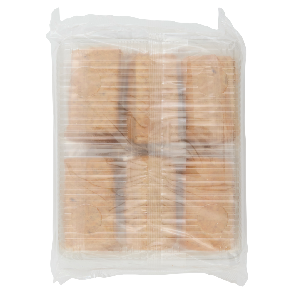 Cè Crostì Tradizionali 250 g