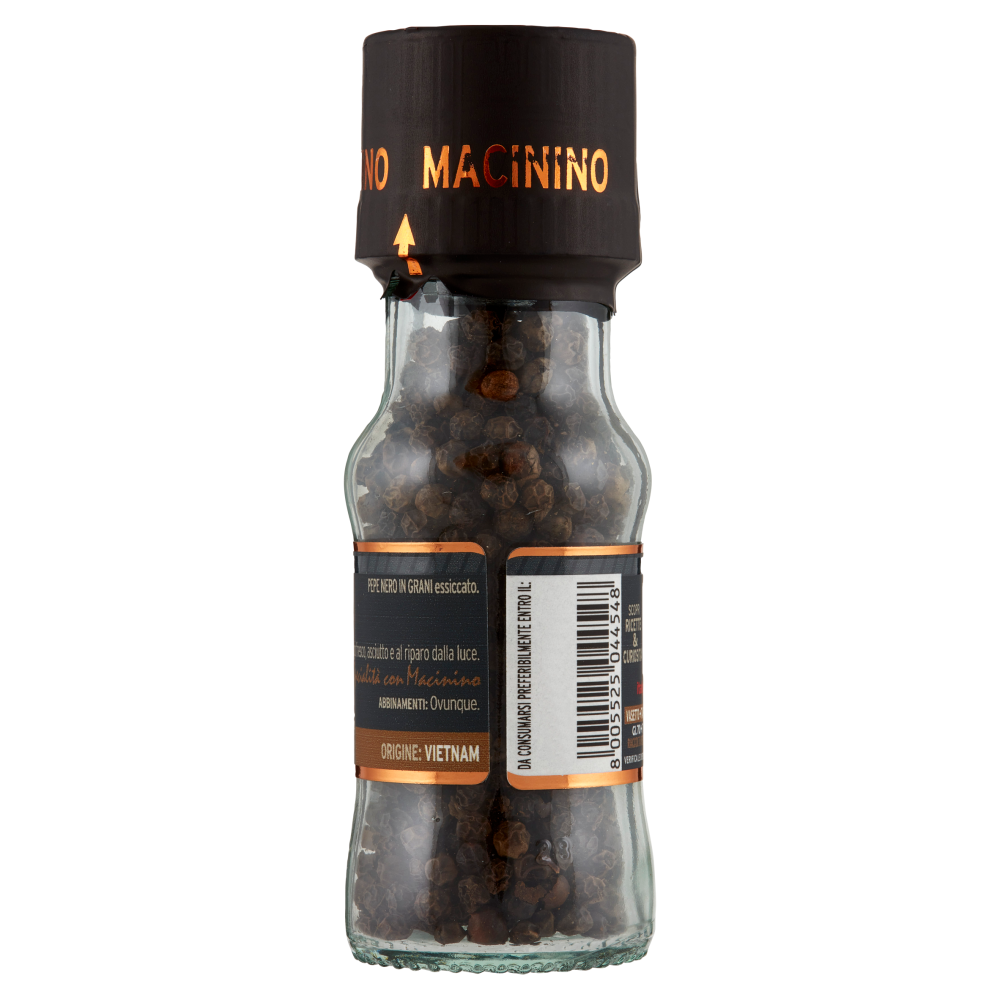 Italpepe Pepe Vietnam Grani 30 g