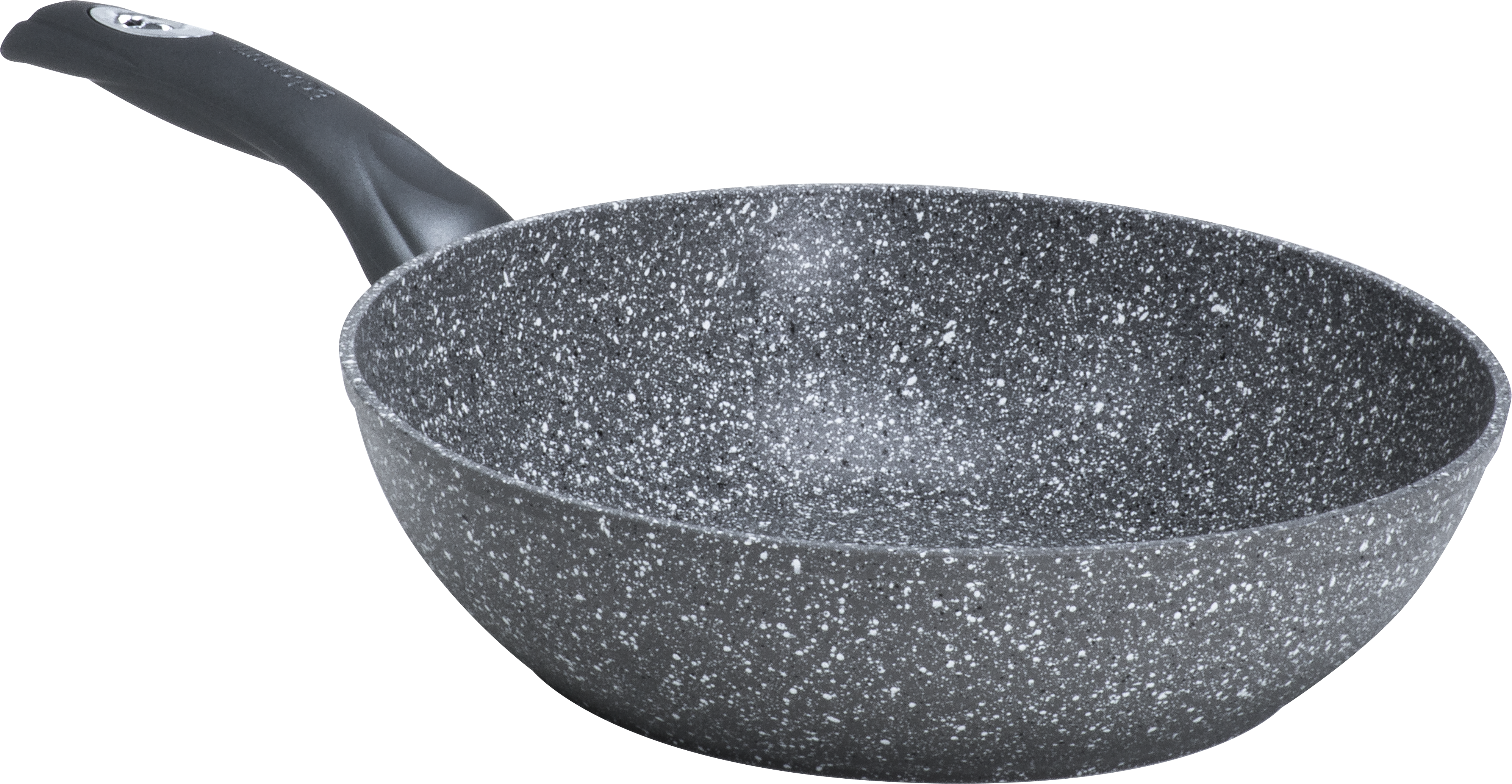 Aeternum Saltapasta Madame Petravera 28 cm