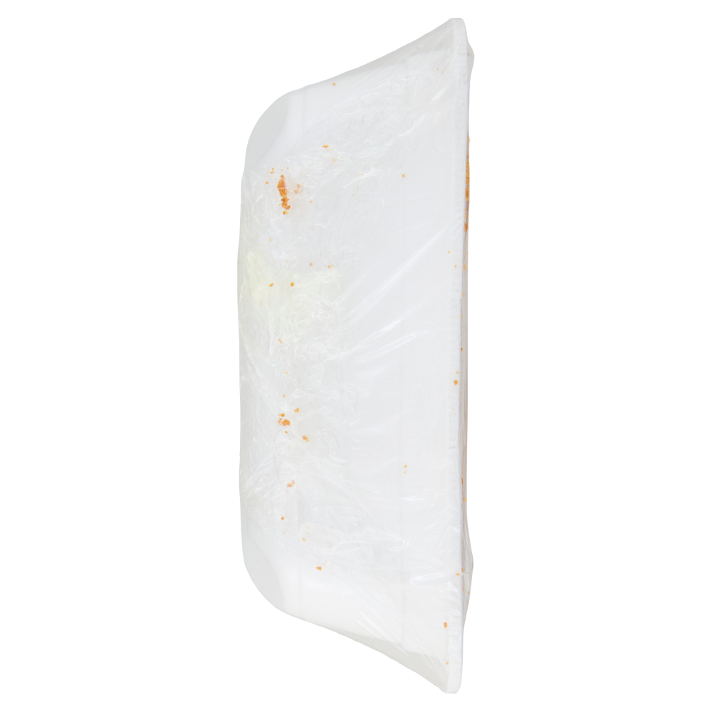 Aia Finger Good Nuggets Bocconcini di Pollo 0,460 kg