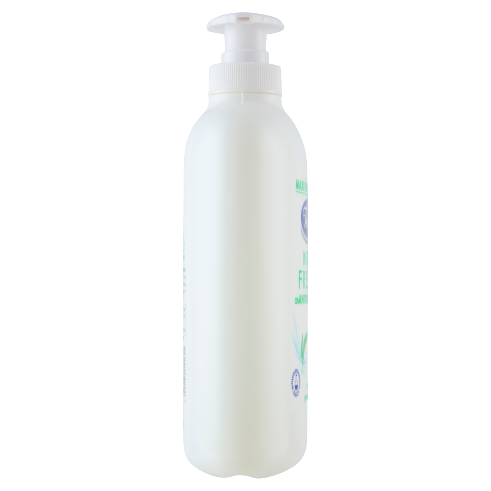 Venus Intimo Fresco con Antibatterico 500 mL