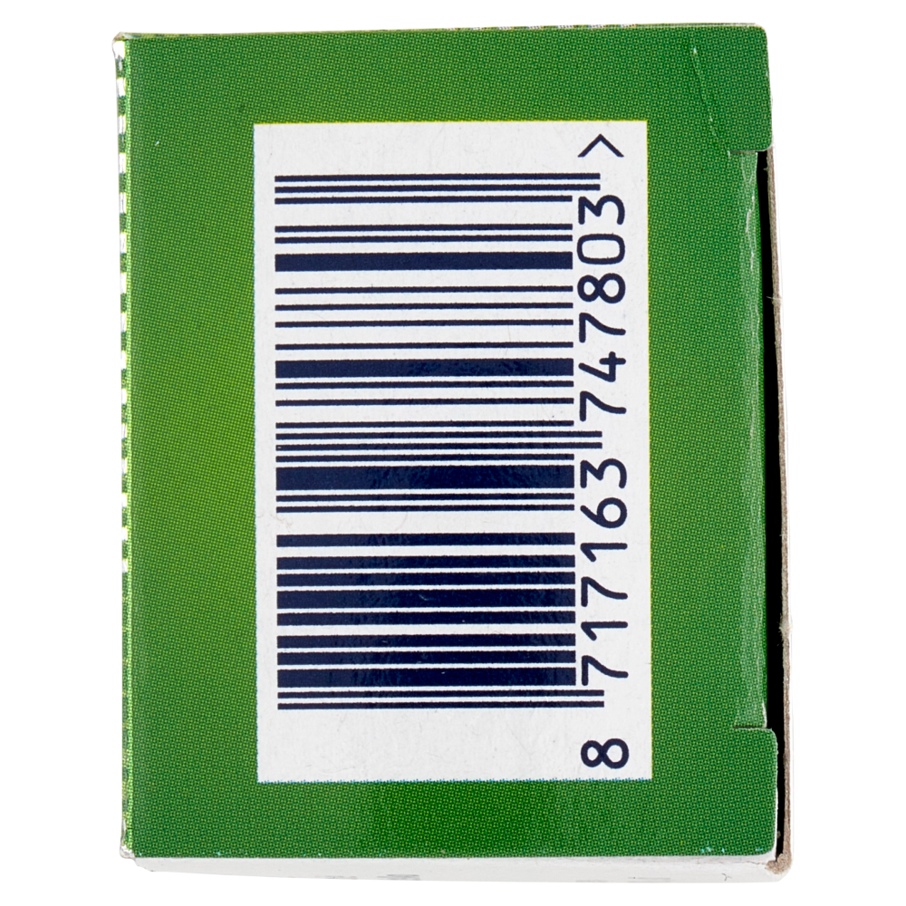 Mentadent P Prevenzione Completa 75 ml