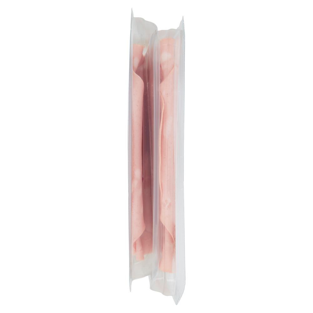 Fratelli Beretta Mortadella Bologna IGP 2 x 100 g