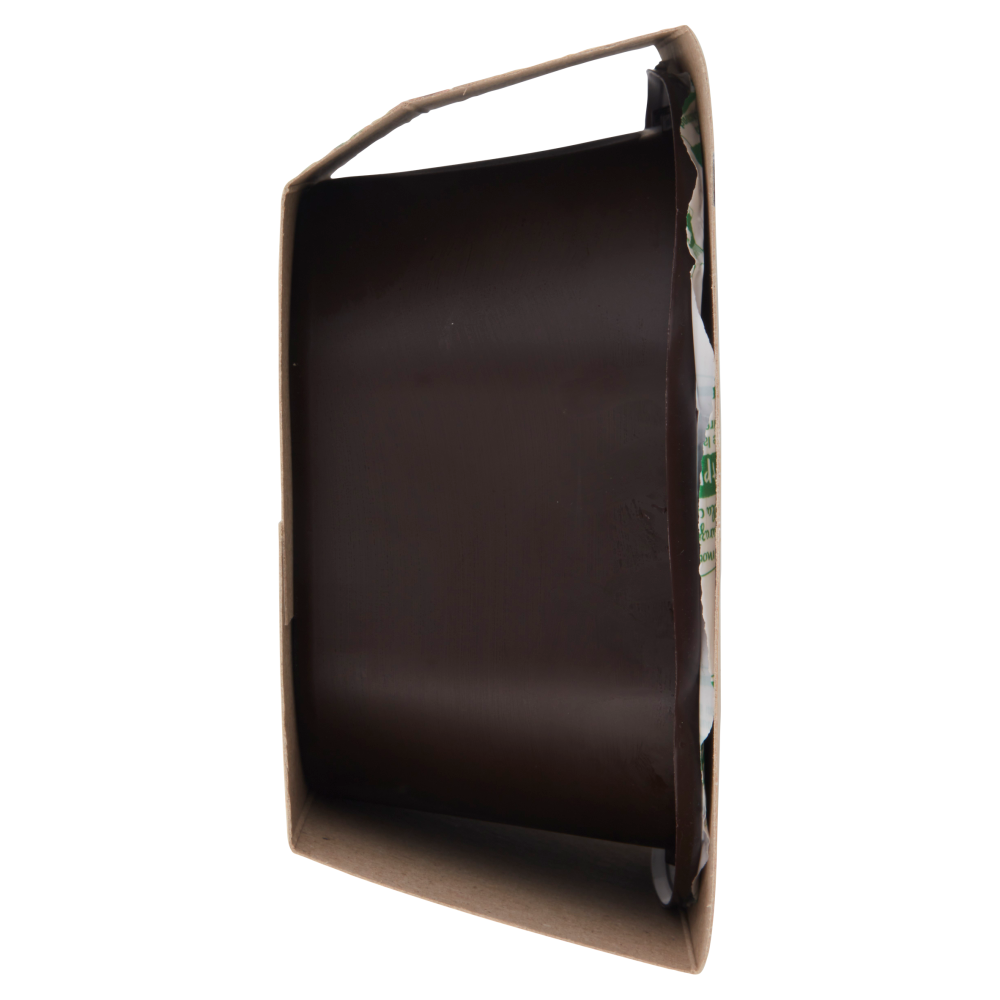 Carrefour il Mercato Minestrone di Verdure Invernale 620 g