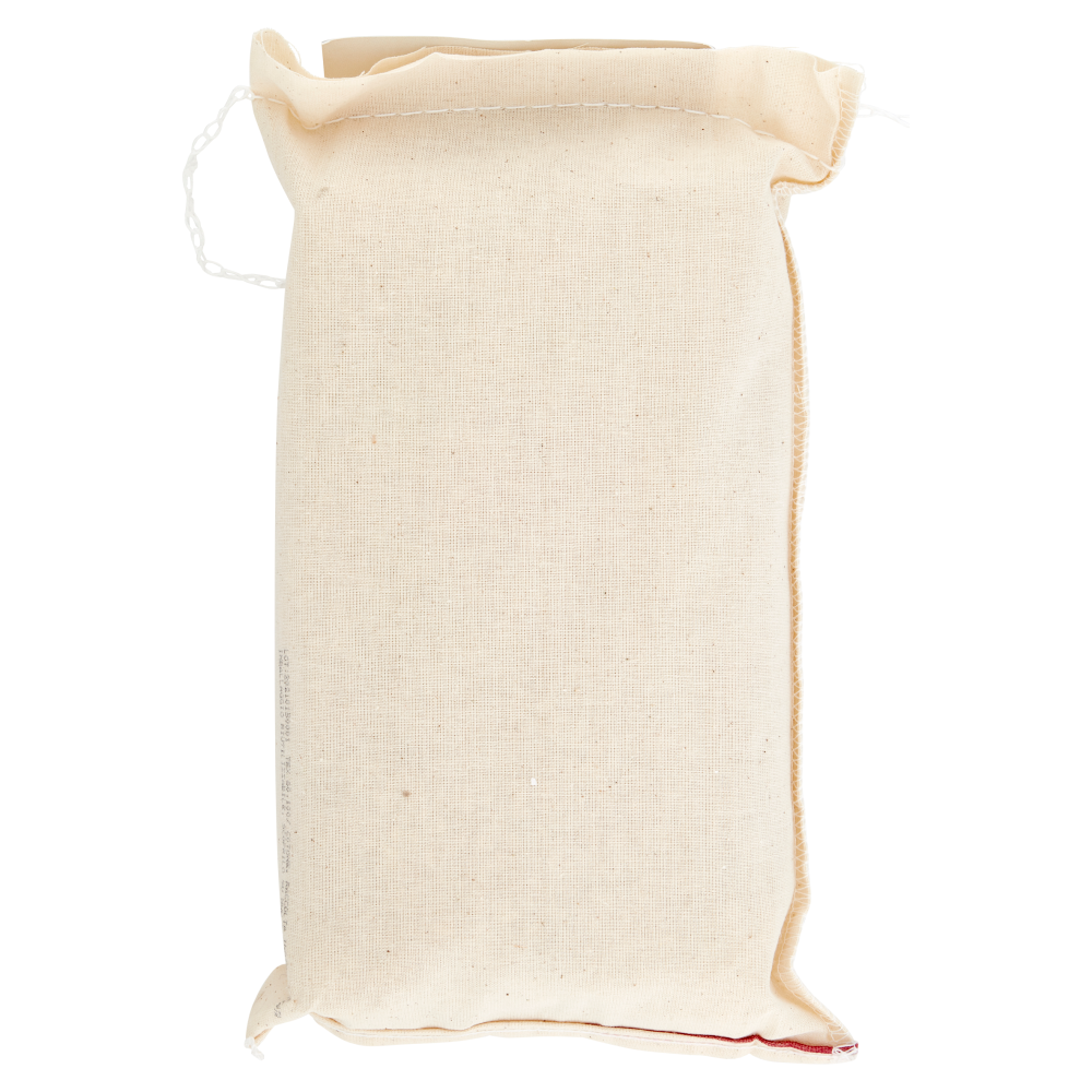 Musso Riso Carnaroli Riso di Baraggia Biellese e Vercellese D.O.P. 1 kg