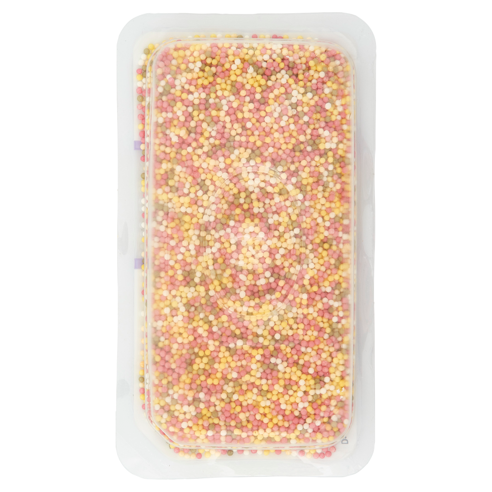 Carrefour Classic Momperiglia Arcobaleno 70 g