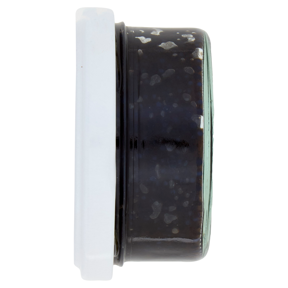 Carrefour Classic Uova di Lompo Nere 50 g