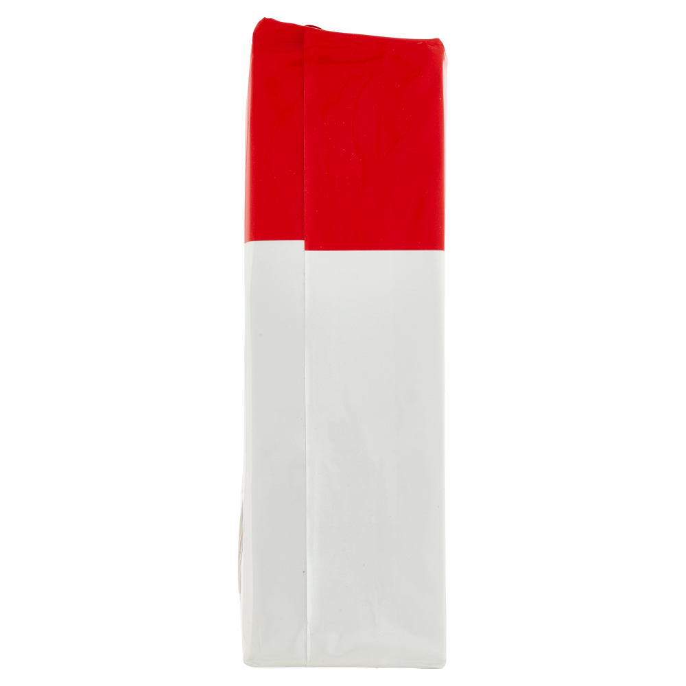 Lavazza Qualità Rossa Caffè Macinato 2 x 250 g