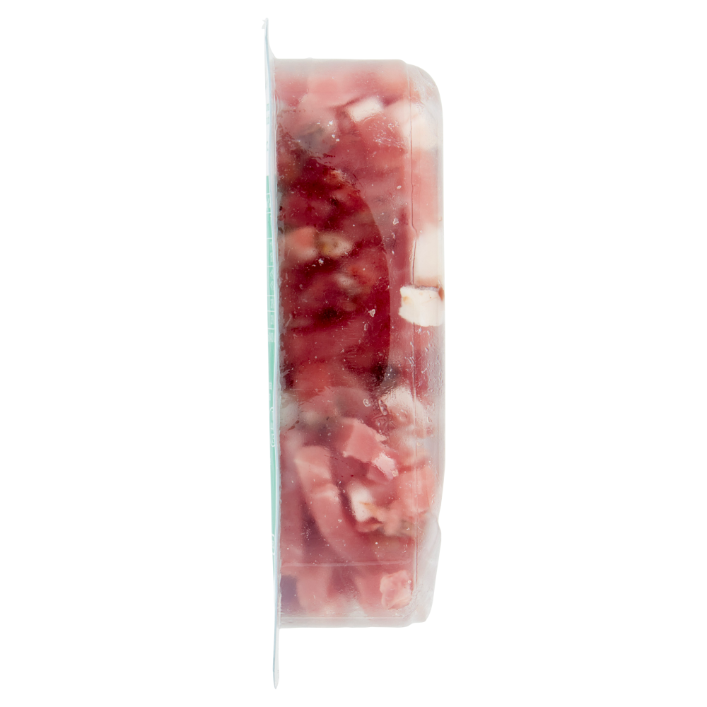 Carrefour Classic Stick di Speck 2 x 50 g