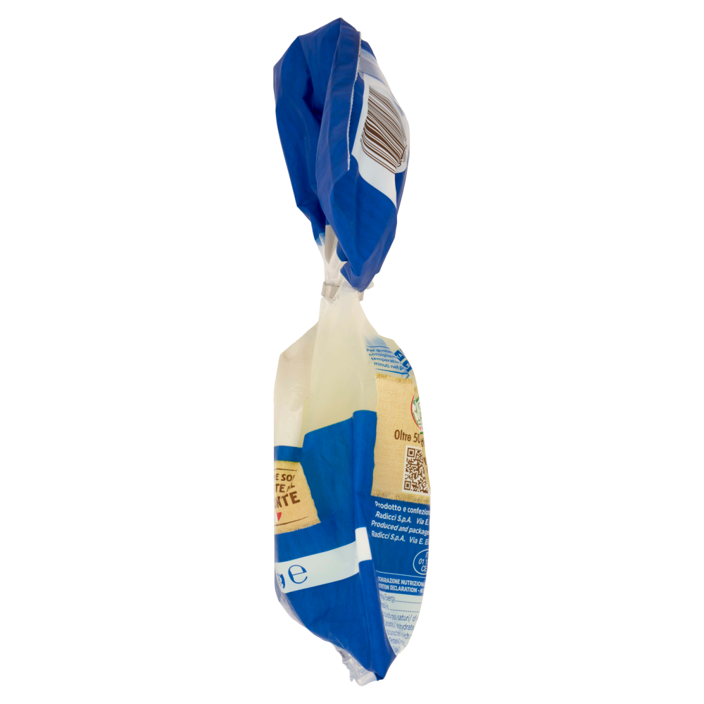 Caseificio Pugliese Fior di Latte Nodini 250 g