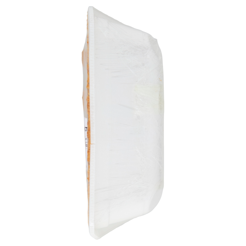 Aia Finger Good Nuggets Bocconcini di Pollo 0,460 kg