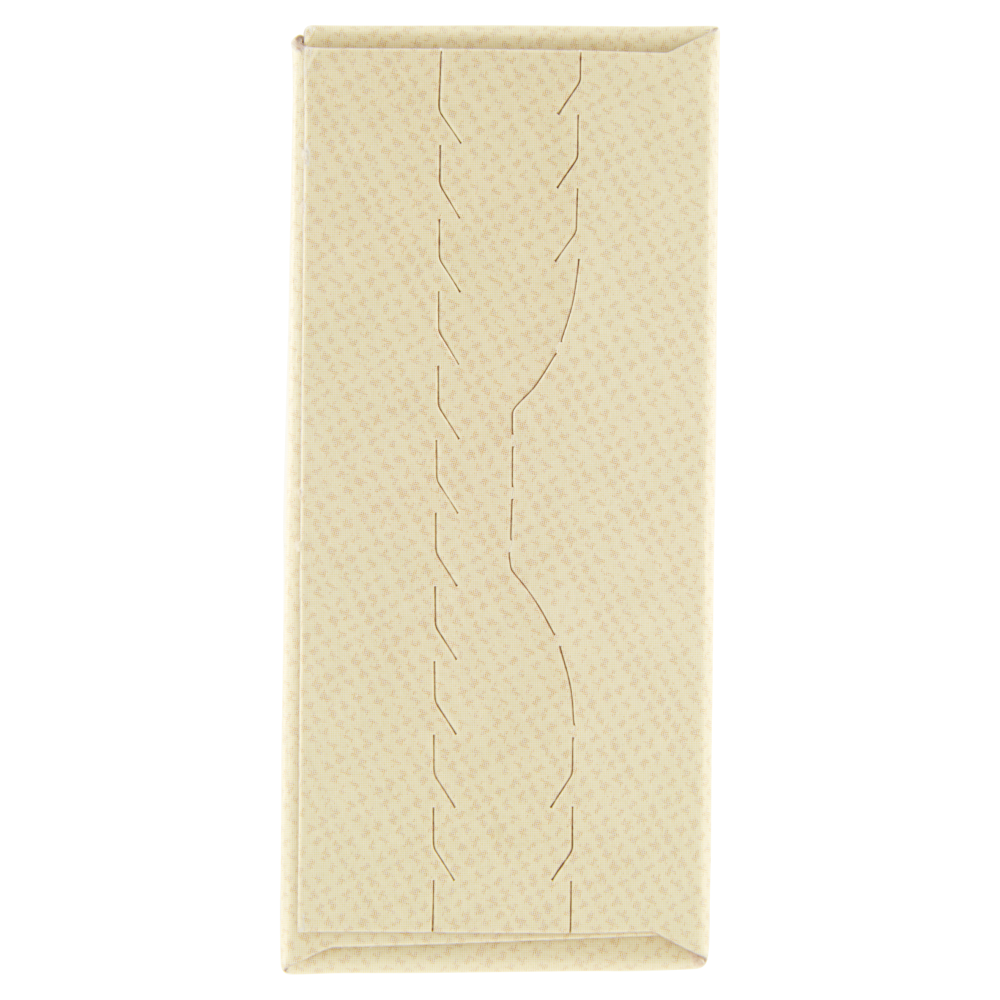 Terre d'Italia Canestrelli della Liguria 135 g