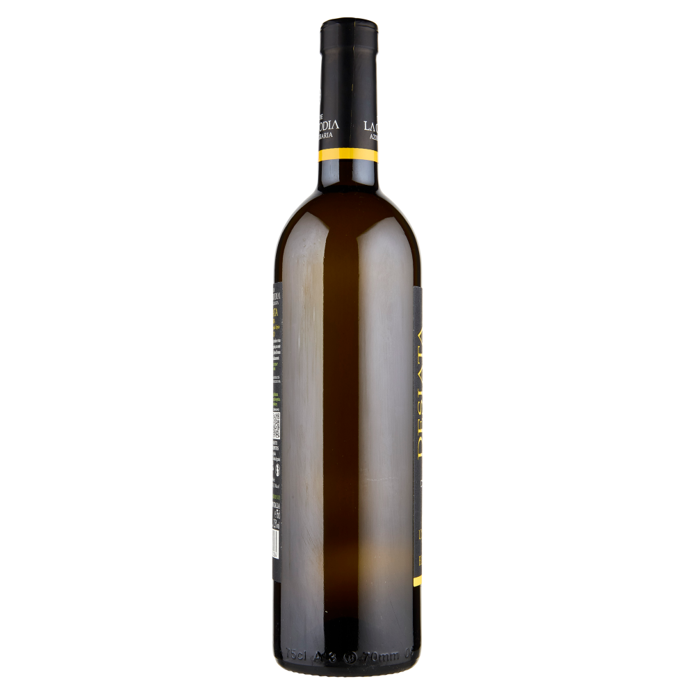 Terre de la Custodia Desiata Umbria IGT Bianco 75 cl