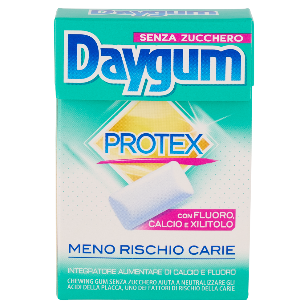 Daygum Protex 30 g