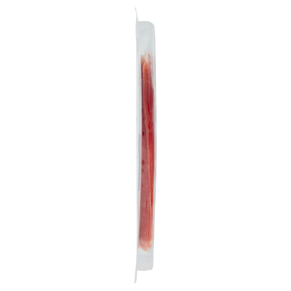 Simpl Prosciutto Crudo 150 g