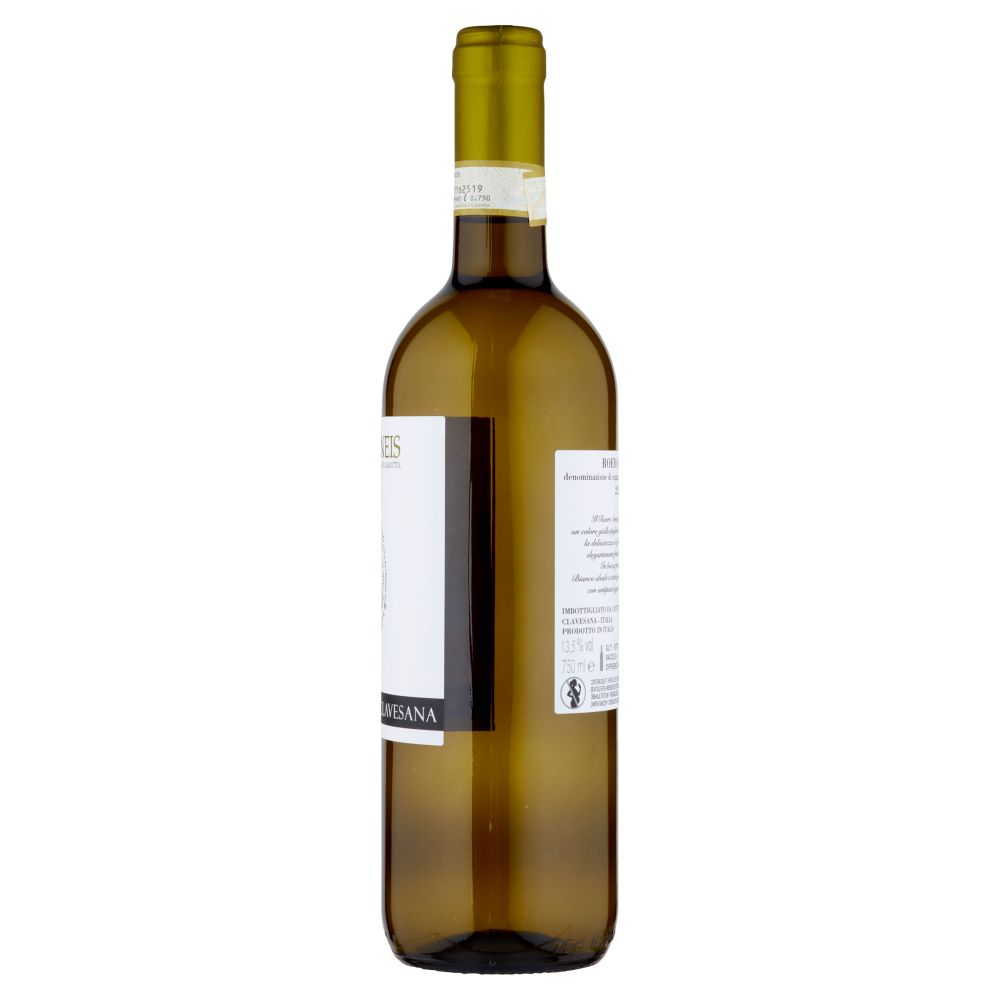 Cantina Clavesana Roero Arneis DOCG 750 ml