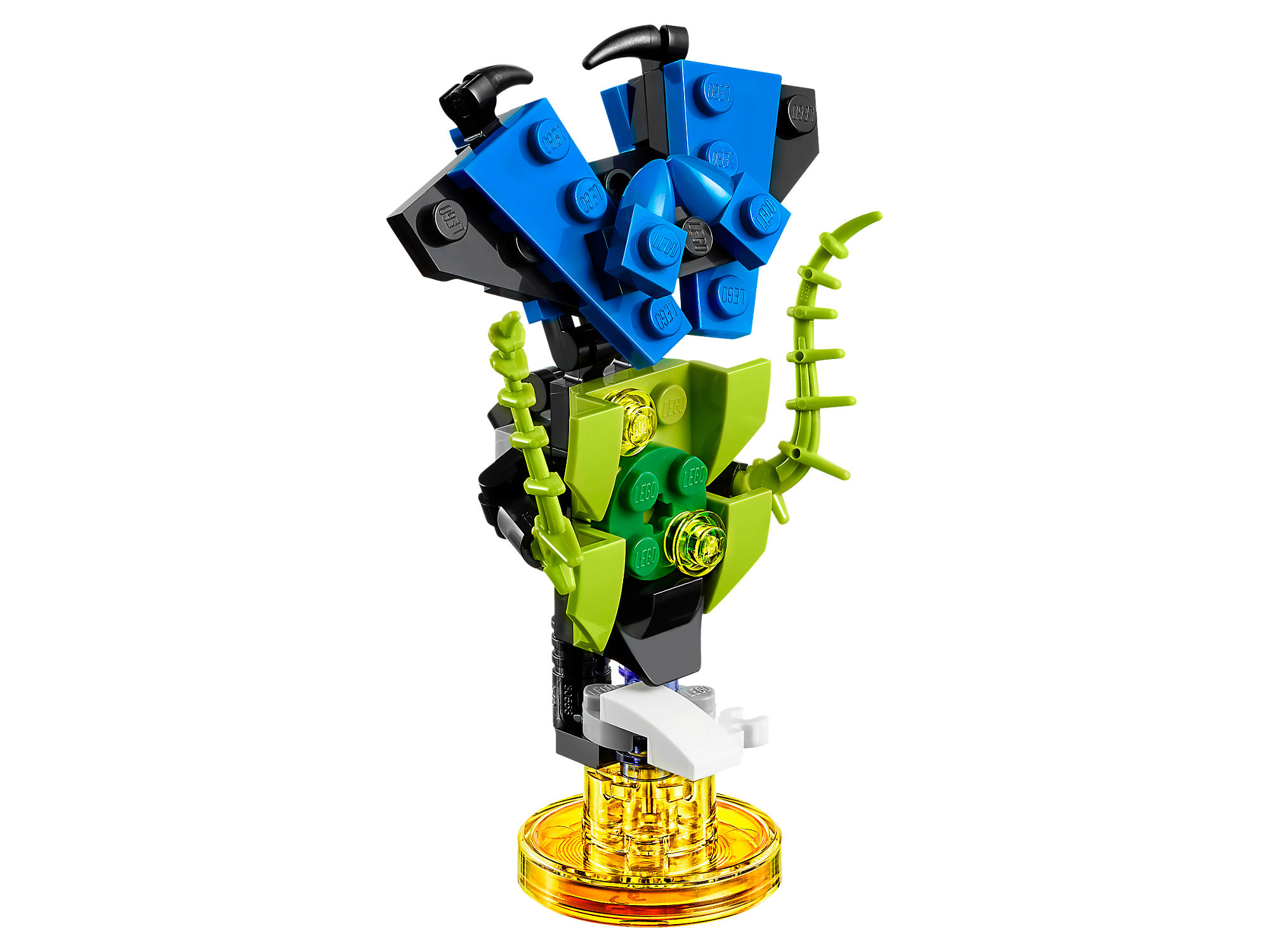 LEGO DIMENSIONS Dim. Fun p fant. Beasts - 71257