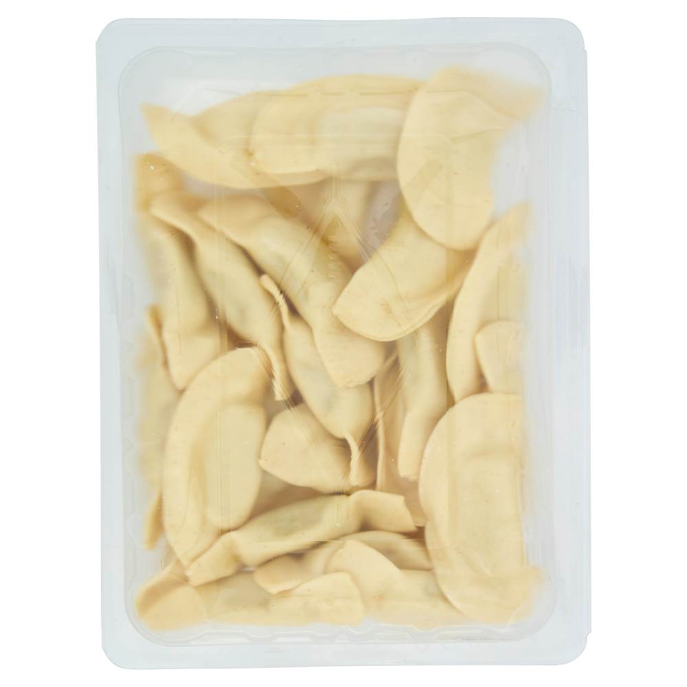 Terre D'Italia Casonsèi de la Bergamasca 250 g