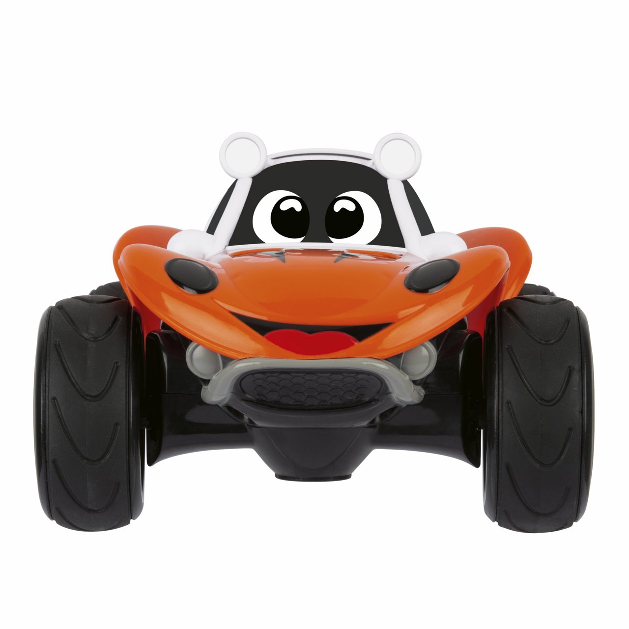 Chicco Happy Buggy Rc