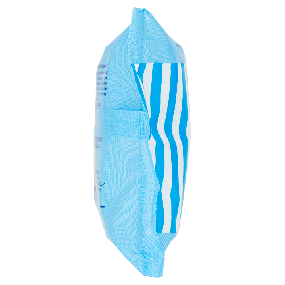 Cotonet Salviette Milleusi Mani e Corpo con Aloe Vera 72 pz