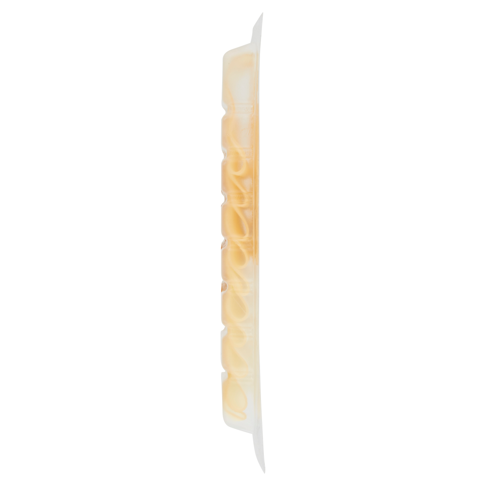 Carrefour Classic Scamorza Affumicata 120 g