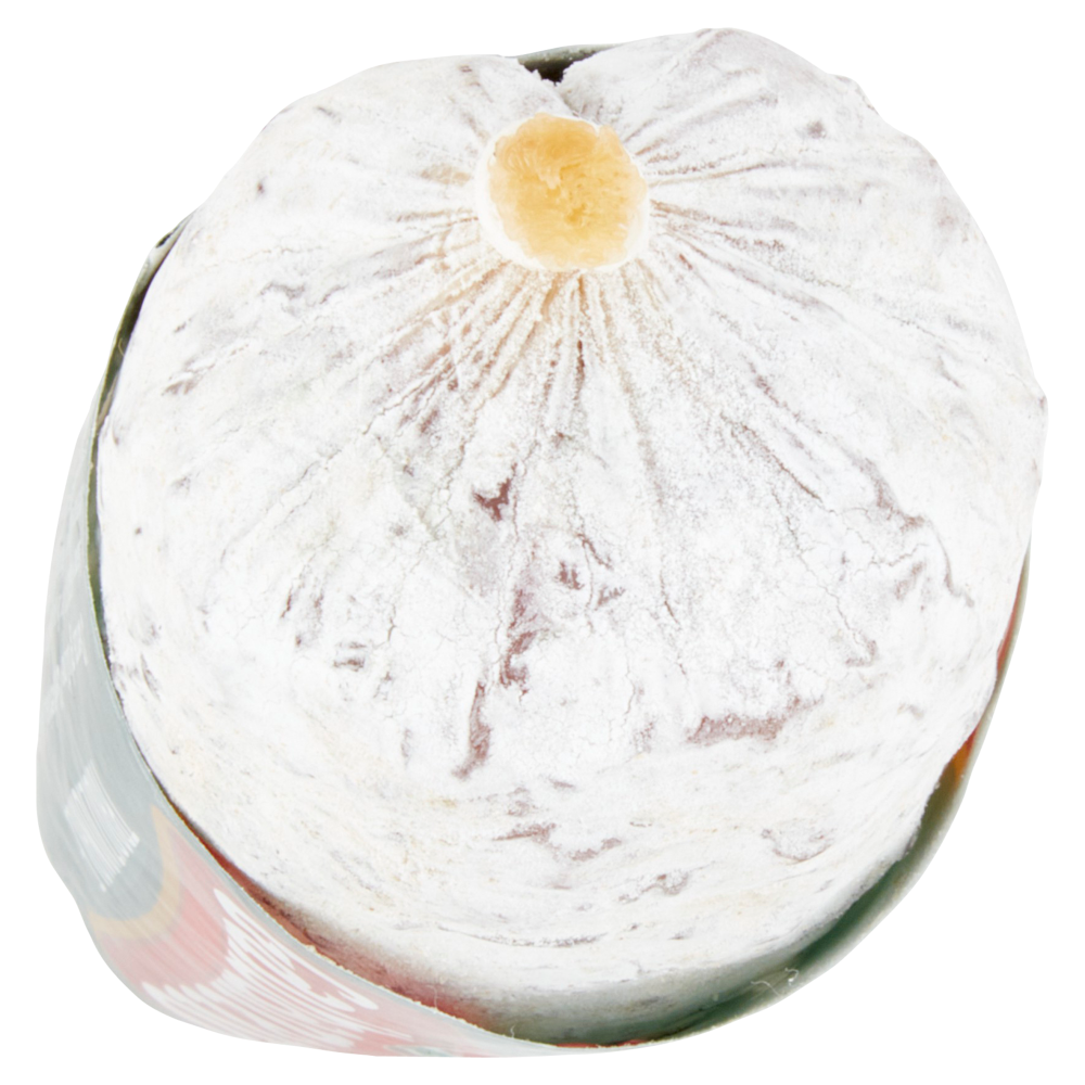 Galbani Galbanetto Salame Tradizionale