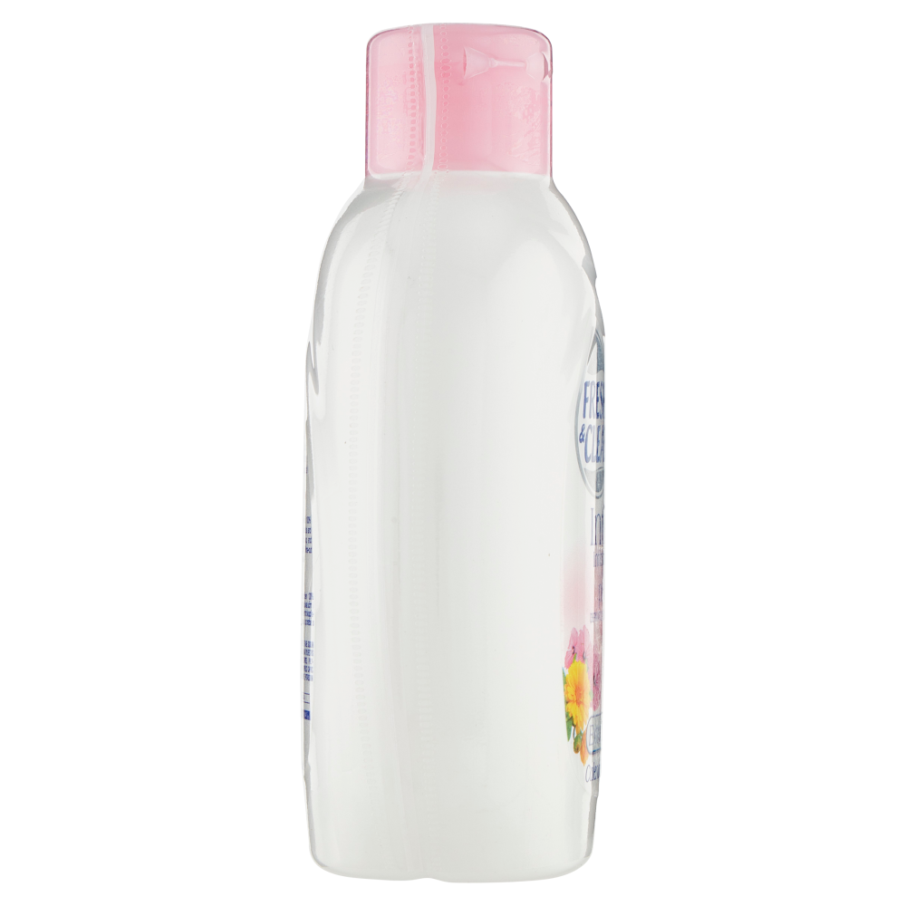 Fresh & Clean Intimo pH 5.5 Extra Delicato Calendula e Malva 200 ml