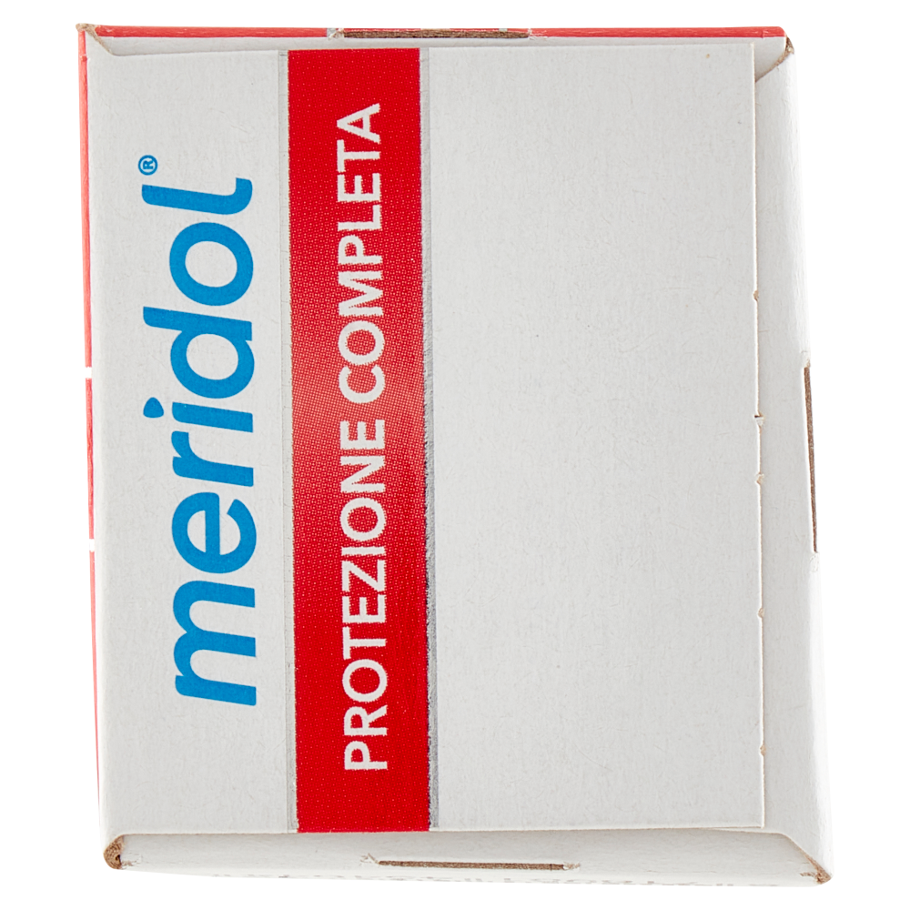 meridol dentifricio Protezione Completa gengive e denti sensibili 75 ml