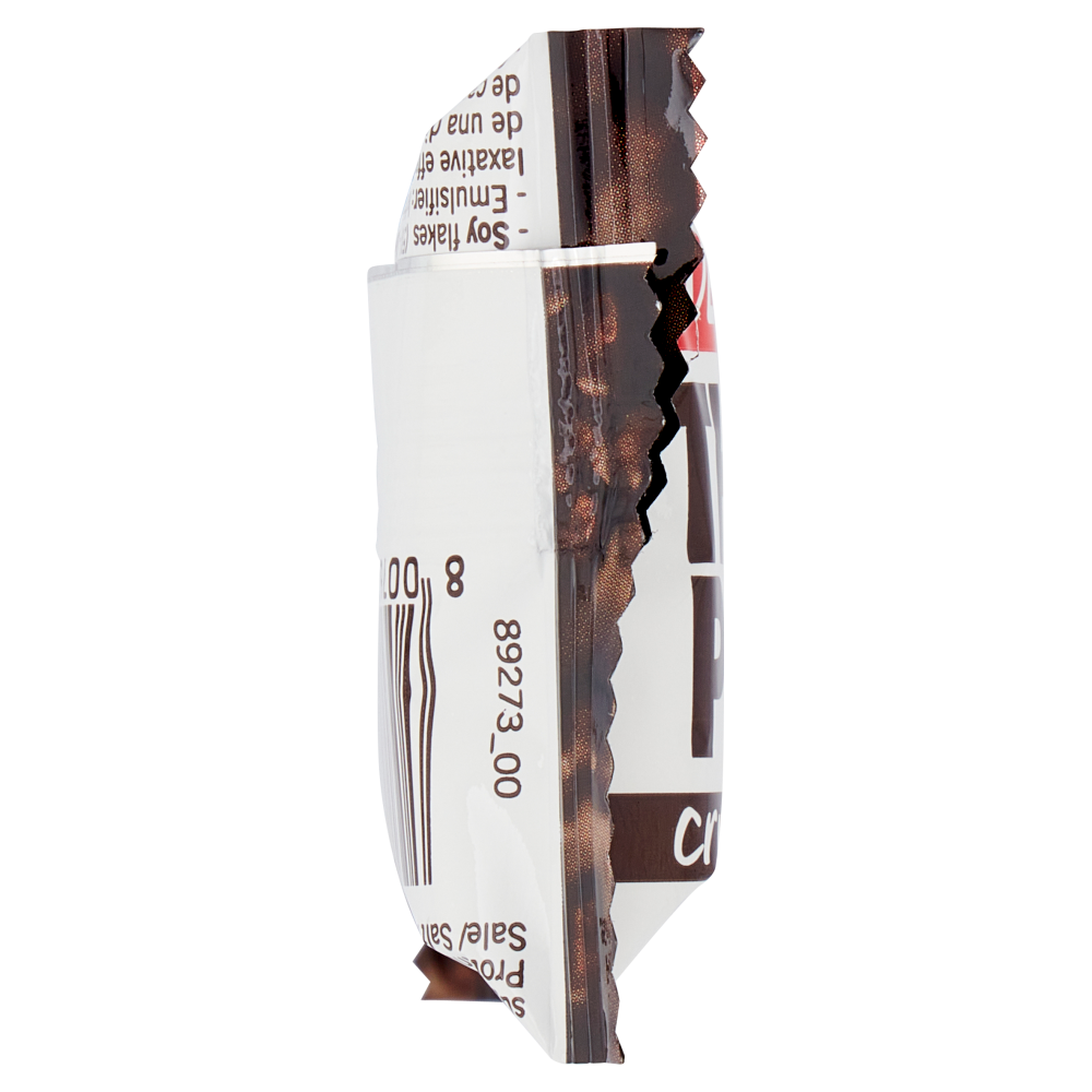 Enervit the Protein Deal Double Choco Storm 55 g