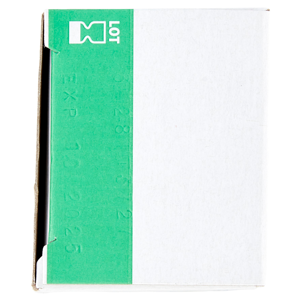 meridol dentifricio Protezione Gengive e Alito Fresco 75 ml