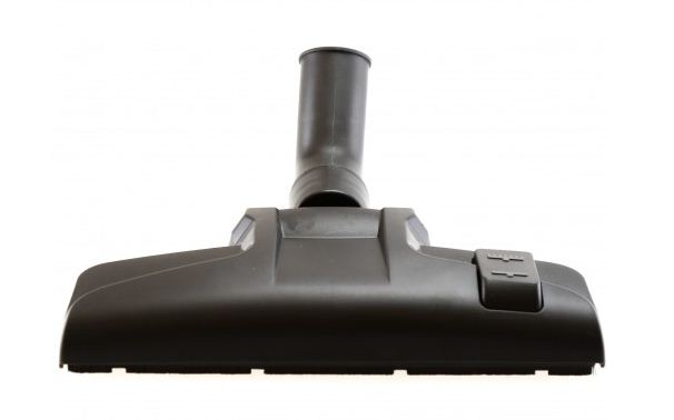 Bluesky Aspirapolvere BVC16BLP-17