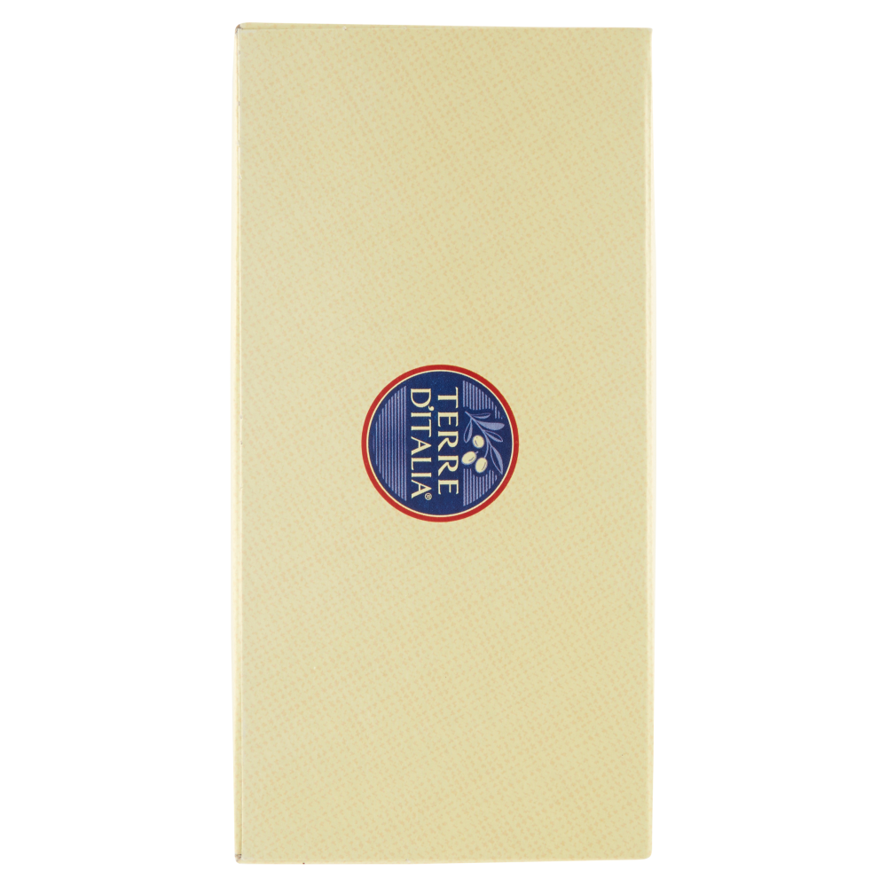 Terre d'Italia Pizzoccheri della Valtellina I.G.P. 500 g