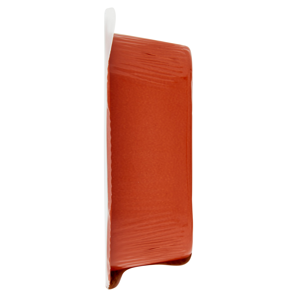 Carrefour Bon appétit! Pizzocheri 280 g