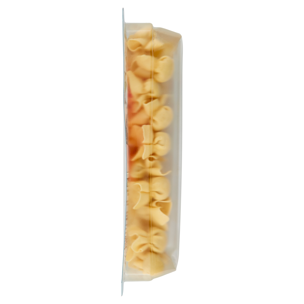 Scoiattolo Perline con Parmigiano Reggiano 200 g