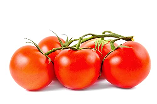 Pomodori da Riso Sfusi