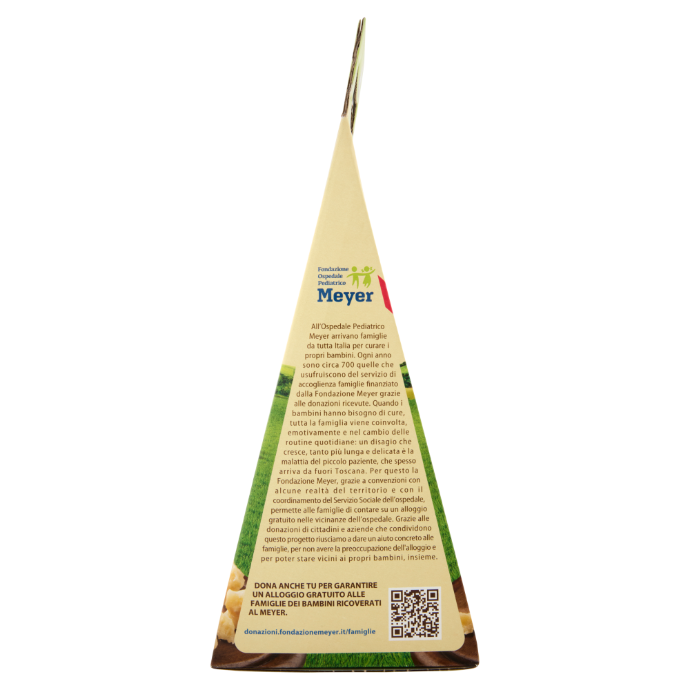 Parmareggio Parmigiano Reggiano DOP Oltre 22 Mesi 800 g