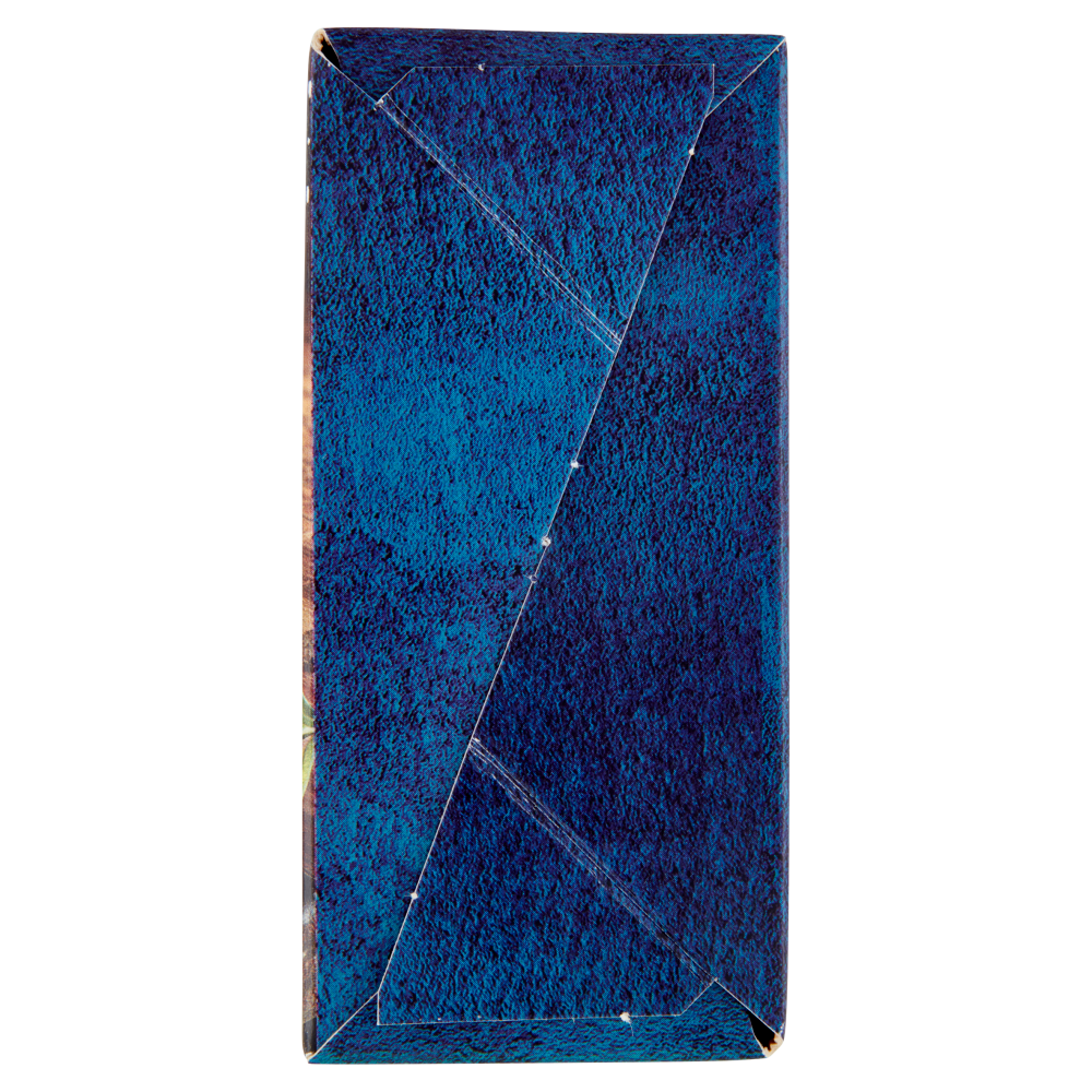 Aia Carne al Fuoco Lenta Cottura Ribs con Rosmarino 600 g