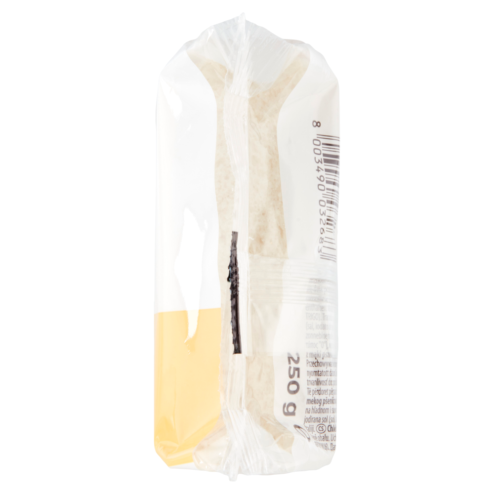 Roberto Tramezzino Bianco 250 g