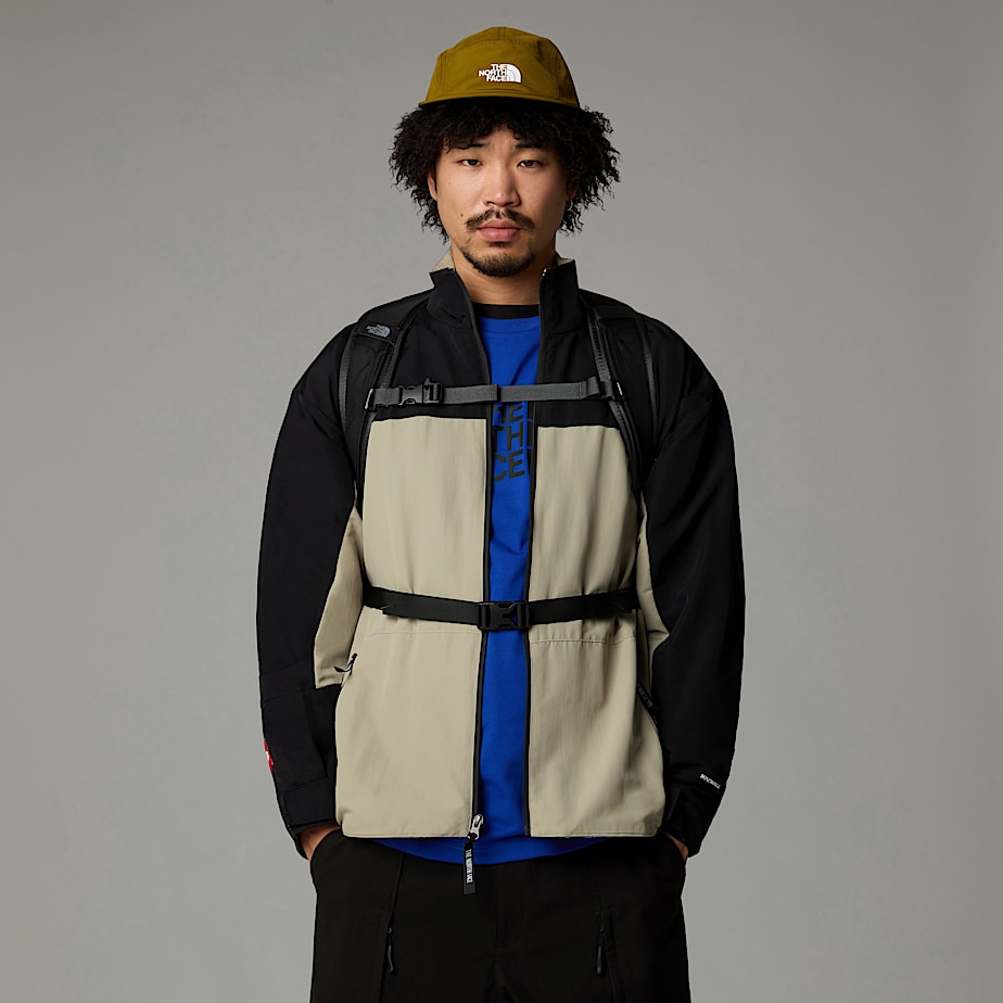 The North Face Zaino Borealis Classic 29 L &ndash; Nero