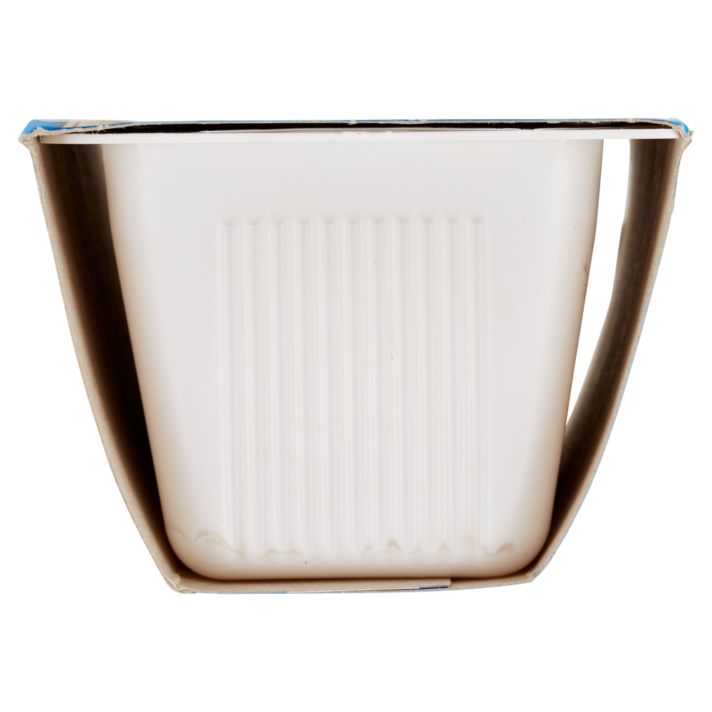 Elena Budino al caramello 2 x 100 g