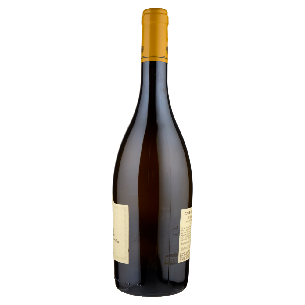 Marchesi Antinori Conte della Vipera Umbria IGT 750 ml